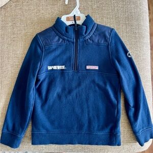 Vineyard Vines Shep Shirt